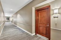 46 W Julian St #217, San Jose — 4