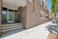 46 W Julian St #217, San Jose — 41