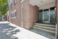 46 W Julian St #217, San Jose — 42