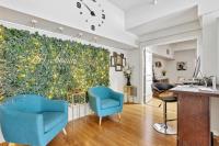46 W Julian St #217, San Jose — 44