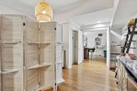 46 W Julian St #217, San Jose — 46