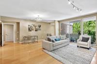 46 W Julian St #217, San Jose — 5