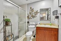 46 W Julian St #217, San Jose — 52