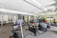 46 W Julian St #217, San Jose — 54