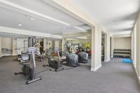 46 W Julian St #217, San Jose — 55