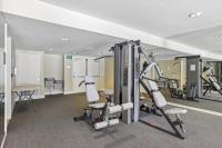 46 W Julian St #217, San Jose — 57