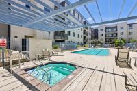 46 W Julian St #217, San Jose — 59