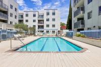 46 W Julian St #217, San Jose — 61