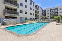 46 W Julian St #217, San Jose — 63