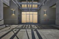 46 W Julian St #217, San Jose — 65
