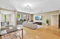 46 W Julian St #217, San Jose — 8
