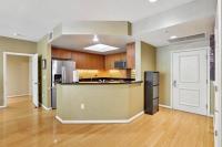 46 W Julian St #217, San Jose — 9