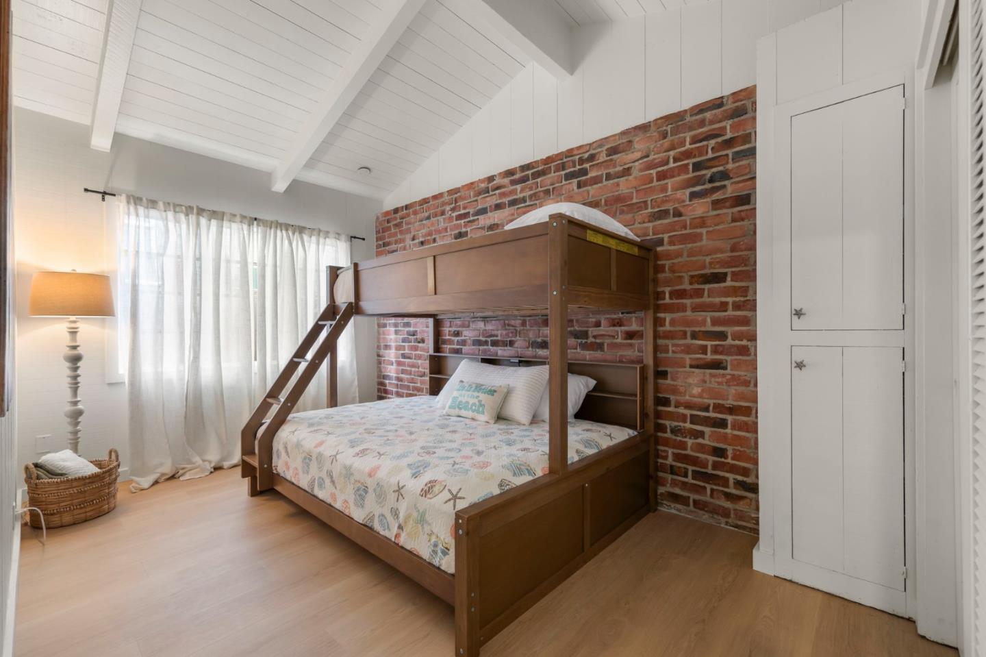 415 37th AVE, SantaCruz, CA 95062, Photo 6