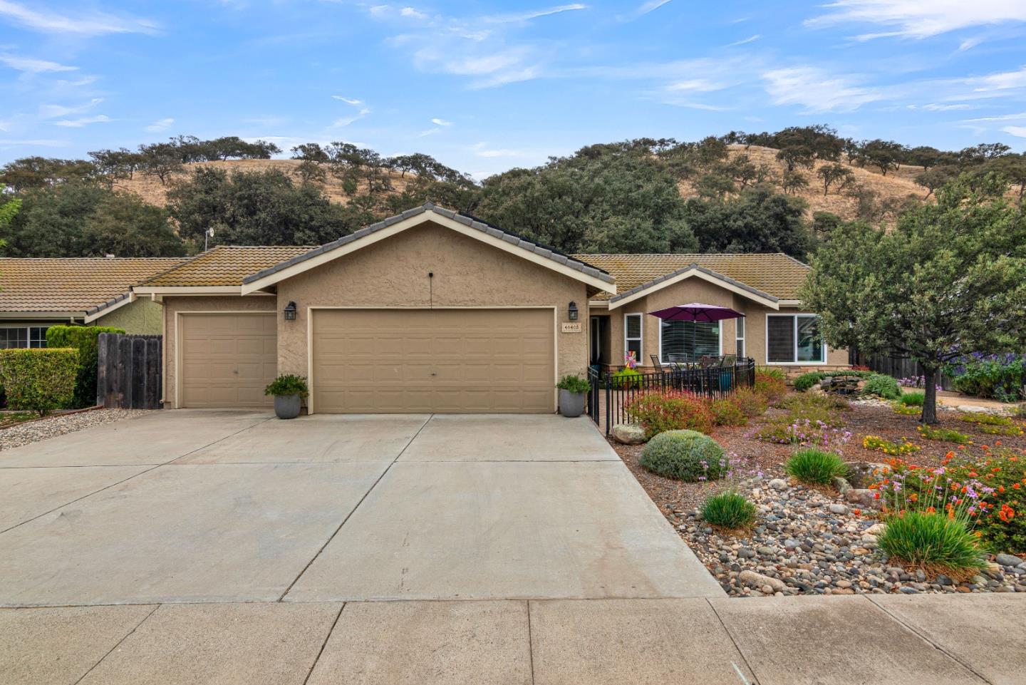 46405 Pine Meadow Pl, KingCity, CA 93930, Photo 2
