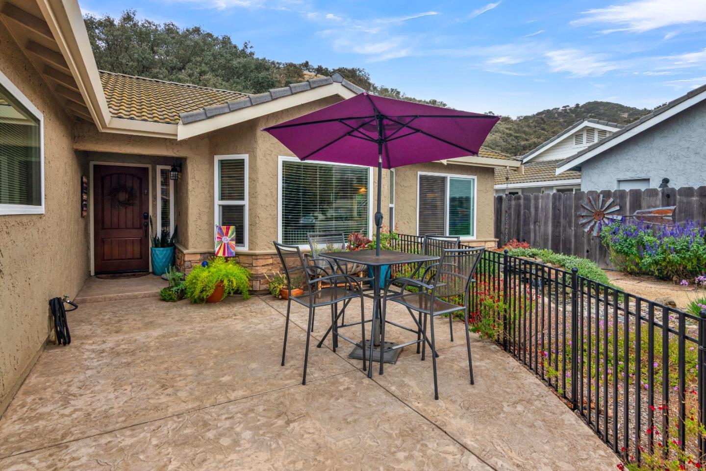 46405 Pine Meadow Pl, KingCity, CA 93930, Photo 3