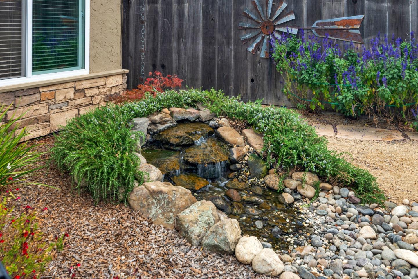 46405 Pine Meadow Pl, KingCity, CA 93930, Photo 4