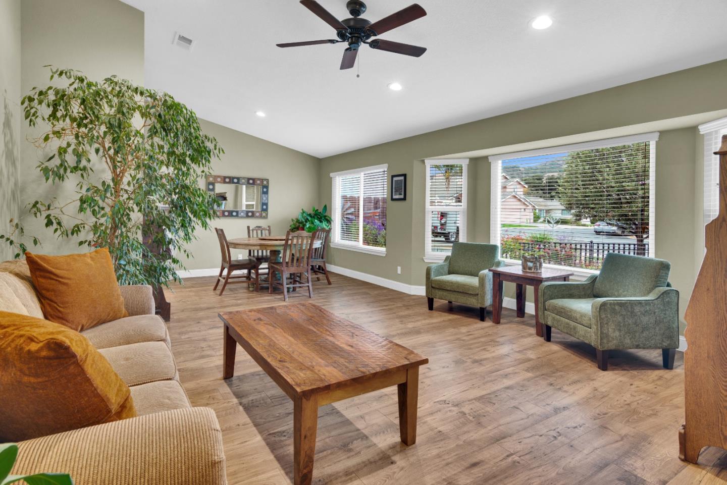 46405 Pine Meadow Pl, KingCity, CA 93930, Photo 5