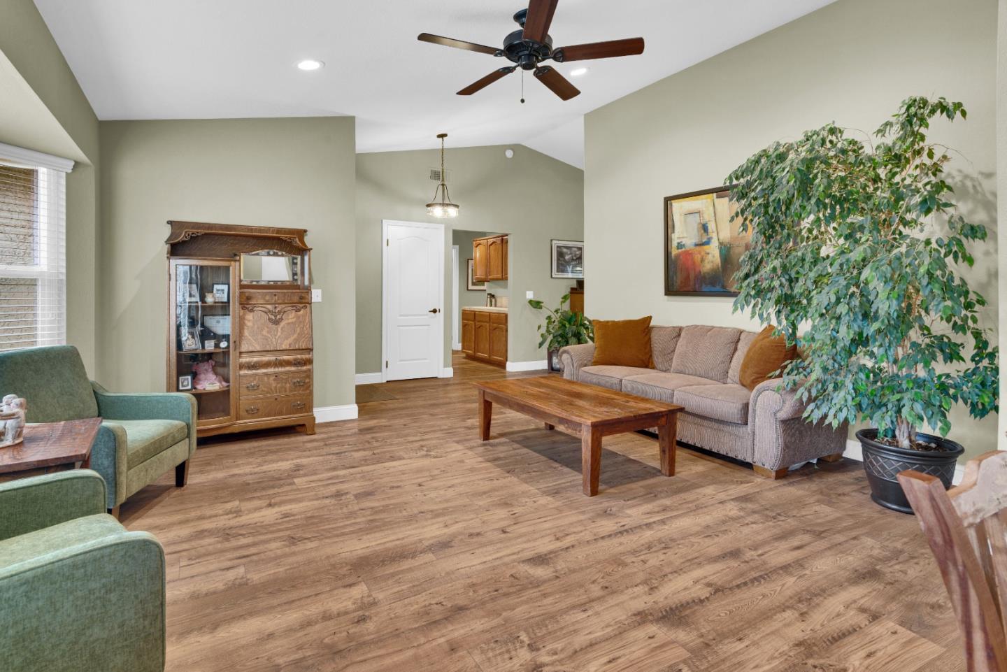 46405 Pine Meadow Pl, KingCity, CA 93930, Photo 6