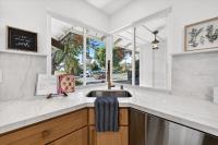 926 Radcliffe Dr, San Jose — 10