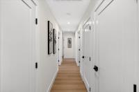 926 Radcliffe Dr, San Jose — 11