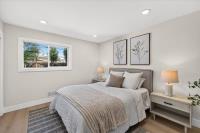 926 Radcliffe Dr, San Jose — 12