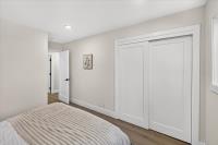 926 Radcliffe Dr, San Jose — 13