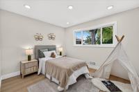 926 Radcliffe Dr, San Jose — 14