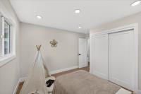 926 Radcliffe Dr, San Jose — 15