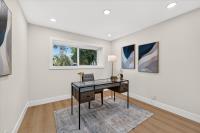 926 Radcliffe Dr, San Jose — 16