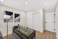 926 Radcliffe Dr, San Jose — 17