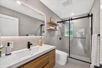 926 Radcliffe Dr, San Jose — 18