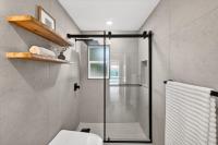 926 Radcliffe Dr, San Jose — 19