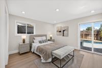 926 Radcliffe Dr, San Jose — 20