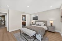 926 Radcliffe Dr, San Jose — 21
