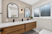 926 Radcliffe Dr, San Jose — 22