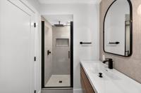 926 Radcliffe Dr, San Jose — 23