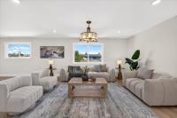 926 Radcliffe Dr, San Jose — 24