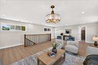 926 Radcliffe Dr, San Jose — 25