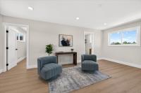 926 Radcliffe Dr, San Jose — 26