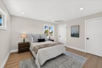 926 Radcliffe Dr, San Jose — 27