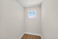 926 Radcliffe Dr, San Jose — 28