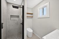 926 Radcliffe Dr, San Jose — 29