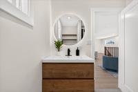 926 Radcliffe Dr, San Jose — 30