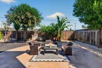 926 Radcliffe Dr, San Jose — 31