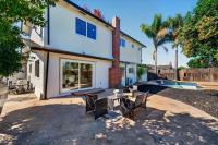926 Radcliffe Dr, San Jose — 32