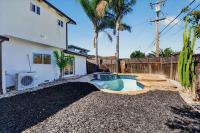 926 Radcliffe Dr, San Jose — 33