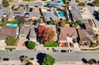 926 Radcliffe Dr, San Jose — 34