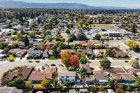 926 Radcliffe Dr, San Jose — 35