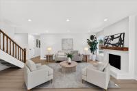 926 Radcliffe Dr, San Jose — 5