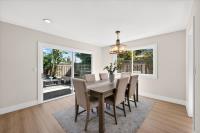 926 Radcliffe Dr, San Jose — 6